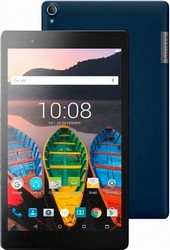 Прошивка планшета Lenovo Tab 3 8 в Казане